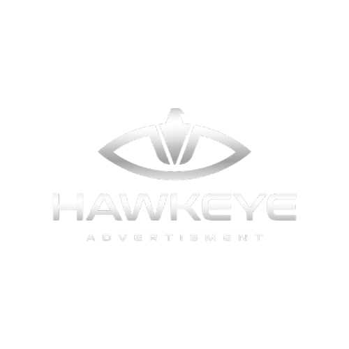 hawkeyeadvertisement.com